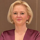 Dr. Katrin Burk
