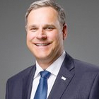 Prof. Dr.-Ing. Ingo Gestring